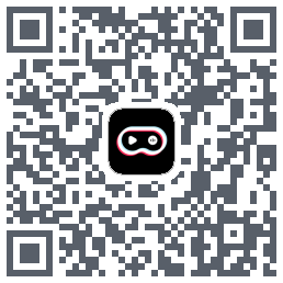 播城 QR-код для загрузки