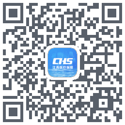 江苏医保云kod QR do pobrania