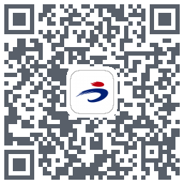 紫东太初kod QR do pobrania