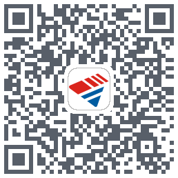 云镜社区 QRcode