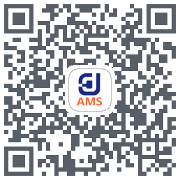 国轩高科 QR-код для загрузки