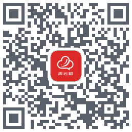 青云租 QR-код для загрузки