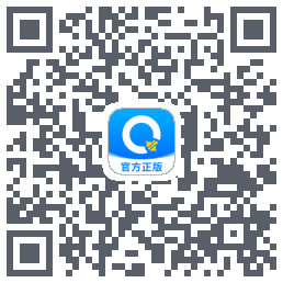 蜜蜂试卷 QRcode