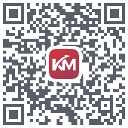 卡业联盟号卡 QRcode