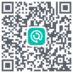 麒麟医创 QRcode