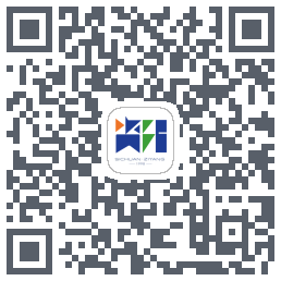 数字资阳的下載二維碼
