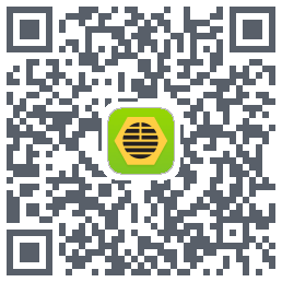 丰巢管家Download QR-Code