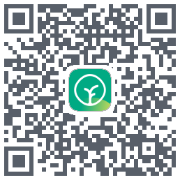 远方的梦想 QRcode