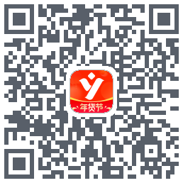 营客通kod QR do pobrania