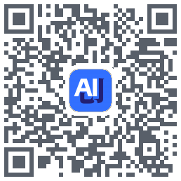 即创猫 QRcode