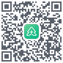 百科开发版 QRcode