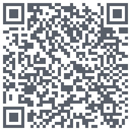 3DM游戏 QRcode