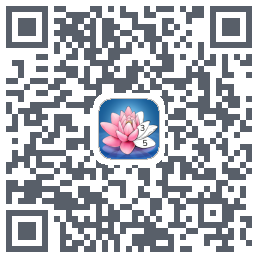Zen Color QR-код для загрузки