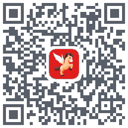 开思 QR-код для загрузки