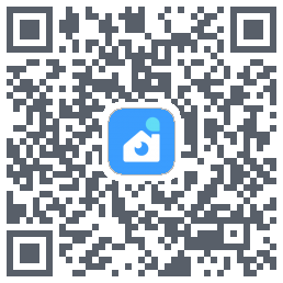 Yooseeรหัส QR สำหรับดาวน์โหลด