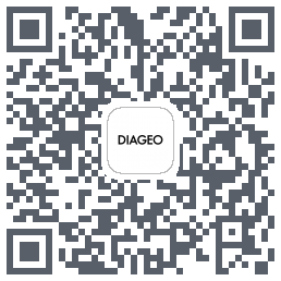帝亚吉欧e码通codice QR per il download