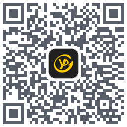 悠悠有品 QRcode