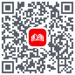 中职升学通 QR-код для загрузки