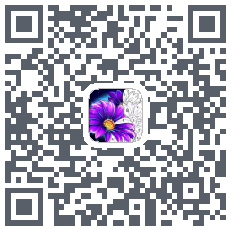 Color Flow的下載二維碼