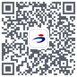 紫东太初 QRcode