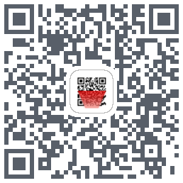 HENGLIKEJI ScannerDownload QR-Code