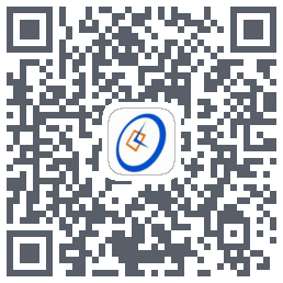 邀约圈的下载二维码