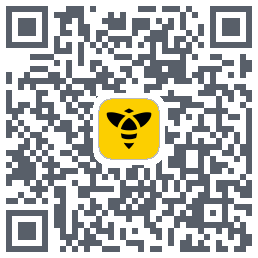 惠预叮kod QR do pobrania
