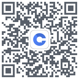 乘趣Download QR-Code