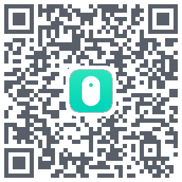 硅基动感?的下载二维码