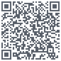 佐拍拍 QRcode