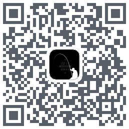 钓鱼宝 QR-код для загрузки