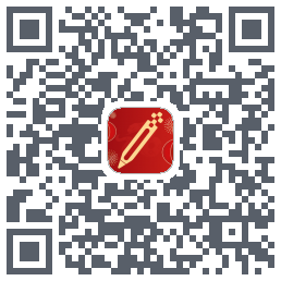 Wellnote QRcode