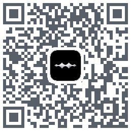 方程豹汽车 QRcode