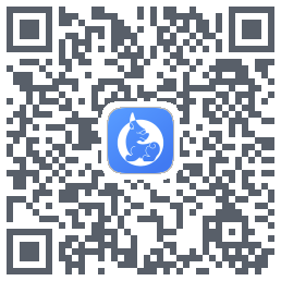 无讼测试(分享) QRcode