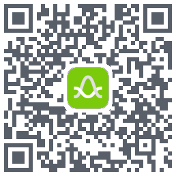 鱼跃安耐糖的下载二维码