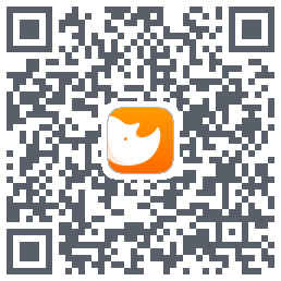 灵犀智慧办公 QRcode