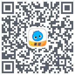 数据测试环境 QRcode