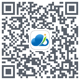逐梦云 QRcode