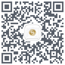 鳳凰秀 QR-код для загрузки