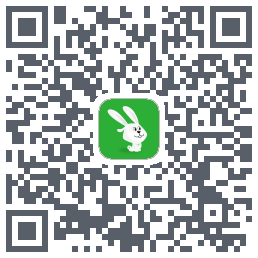 智牧宝助手 QRcode