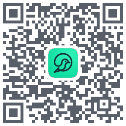 鸽哒 QRcode
