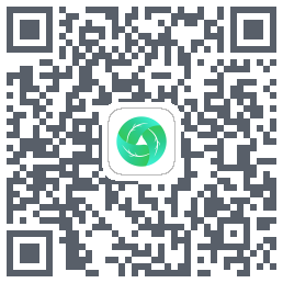 分好啦 QRcode