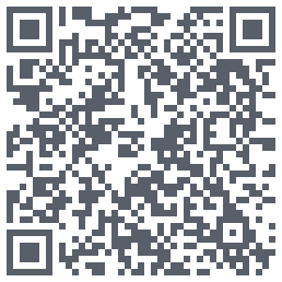 麦瑞克 QRcode