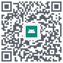 nertccodice QR per il download