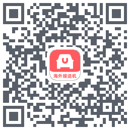 异乡好居 QR-код для загрузки