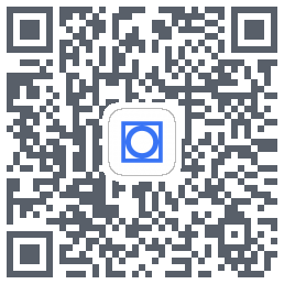 正大助手 QRcode