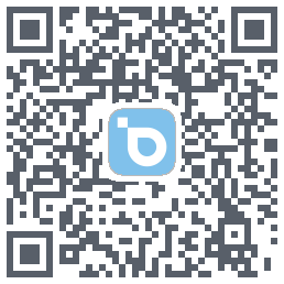 数货 QRcode