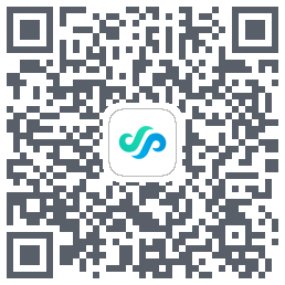 圣云医教云平台kod QR do pobrania