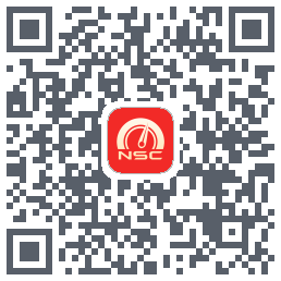 金罗盘 QRcode
