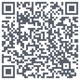 老人桌面 QRcode